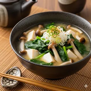 ミディアム パーマ ホワイトニングサロン nico西葛西店のその他イメージ