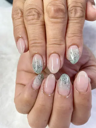 ネイル Y's nailのネイルデザイン