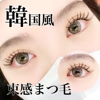 マツエク・マツパ 松井 亮子 (アイリスト)のエステ・リラクイメージ