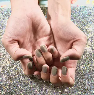 ネイル Tairacchi ﾀｲﾗｯﾁのエステ・リラクイメージ