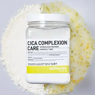 Am'soers 本橋のエステ・リラクイメージ