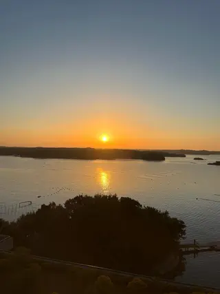 Sona hair & eyelash salon所属・紙屋 隼人のヘアスタイル