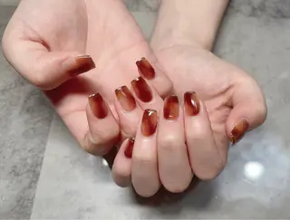 ネイル N Sのネイルデザイン