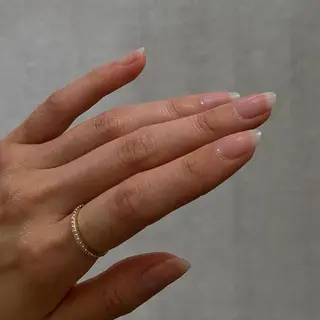 ネイル snazzy michiのネイルデザイン