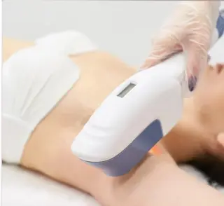 Bonheur 【ボヌール】のネイルデザイン