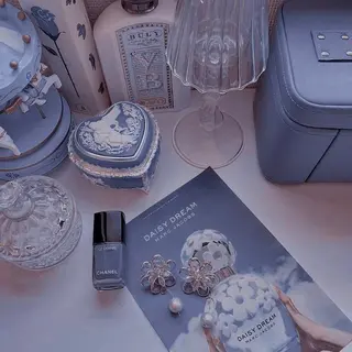 GO TODAY SHAiRE SALON所属・𓂃◌𓈒𓐍 shioriのマツエク・マツパデザイン