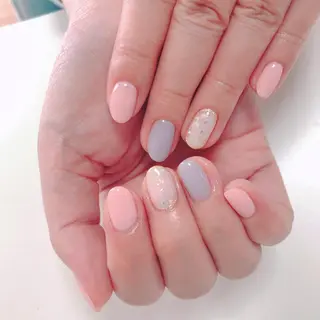 ネイル Lily Roseスタッフ一同のマツエク・マツパデザイン