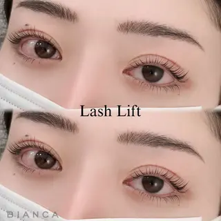 マツエク・マツパ 洸々音‪‪‪‪❤︎‬ ‪‪束感/綺麗めのマツエク・マツパデザイン