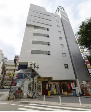 ネイル 🖤スカルプ専門店 新宿・MR🖤のネイルデザイン