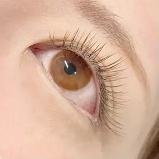 マツエク・マツパ EYEMAJIC Pure★高見の眉毛・アイブロウイメージ