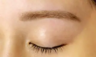 荒木 香のその他イメージ