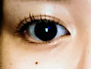 マツエク・マツパ   kaoruのマツエク・マツパデザイン