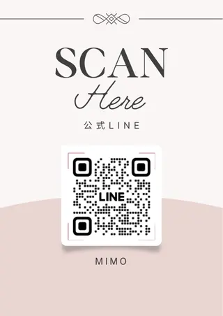 プライベートサロン MIMOの眉毛・アイブロウイメージ