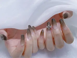 ネイル 🎀CeCe nail🎀のネイルデザイン