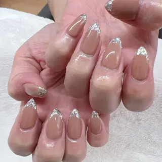 ネイル Emi lyのネイルデザイン