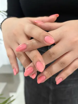 ネイル . ｋａｏｒｉのネイルデザイン