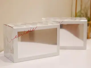 ハーブピーリング専門 muro.のエステ・リラクイメージ