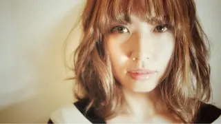 セミロング BOB🌟ハイトーン /ブリーチ/TAKUのヘアスタイル