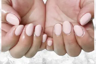 ネイル Nail Salon Sakuraのネイルデザイン