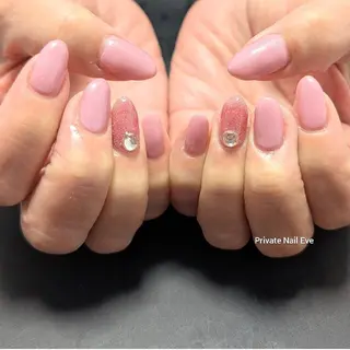 ネイル ネイル junkoのネイルデザイン