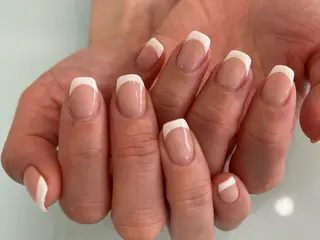 ネイル Nailist Yasucoのネイルデザイン