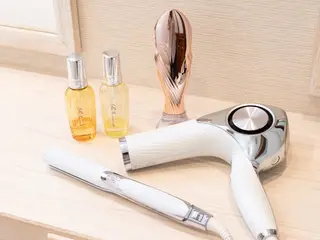 マツエク・マツパ LiNA │ 🎀後藤 むつほのマツエク・マツパデザイン