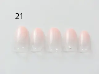 ネイル 韓国美容ジェルネイル専門店Maum新潟店所属・Maum 新潟店のマツエク・マツパデザイン