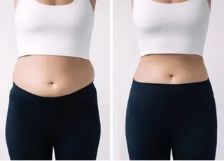 尾崎 一浩のその他イメージ