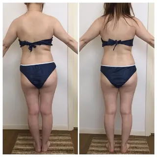 ✨エステ&リラク 　ピュアティ✨のエステ・リラクイメージ