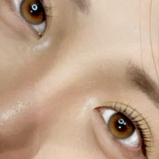 マツエク・マツパ Bremine小幡店 KANAMIのマツエク・マツパデザイン