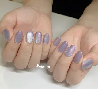 ネイル Nails 39のネイルデザイン