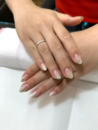 ネイル 🤍 KOSONO AKANE 🤍のネイルデザイン