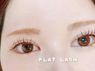 マツエク・マツパ UON【ウオン】所属・まつげとまゆげ UON《うおん》のマツエク・マツパデザイン