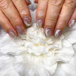 ネイル vivi nailのネイルデザイン