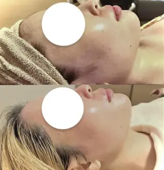 アイブロウ キッズ メンズ Epina 千葉店 【エピナ】のエステ・リラクイメージ