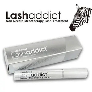 マツエク・マツパ アンド草津店 中島麻貴のマツエク・マツパデザイン