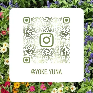 赤坂 柚和のヘアスタイル