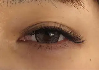 マツエク・マツパ NEON博多店 chinatsuのマツエク・マツパデザイン