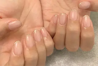 ネイル Sari ✳︎のネイルデザイン