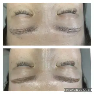 アイブロウ soi所属・soi 平賀愛のエステ・リラクイメージ