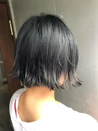 ショート お気に入り数2.2万 🏆SHO🏆のヘアスタイル