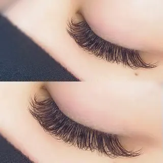 マツエク・マツパ ｉｃｈｉ ...のマツエク・マツパデザイン