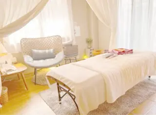 OfuSalon PARAFUSE.のエステ・リラクイメージ