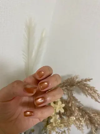 ネイル kokori nailのネイルデザイン