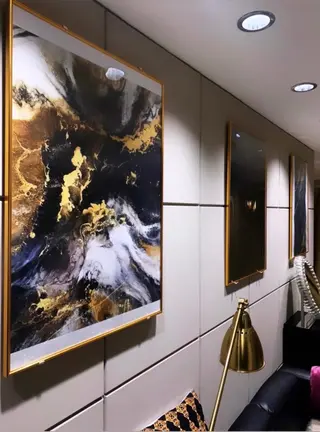 ショート カラー パーマ ヘアアレンジ メンズ キッズ ネイル マツエク・マツパ アイブロウ NANI OAFU所属・NANIOAFU [なんば店］のその他イメージ