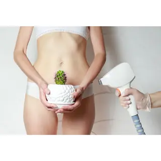 サトウ アキヨのエステ・リラクイメージ