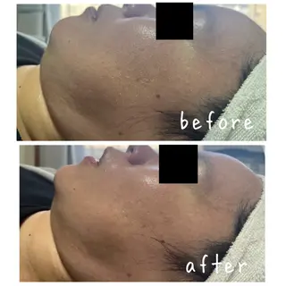 デ・アイム所属・デ・アイム /天文館/易居町のエステ・リラクイメージ