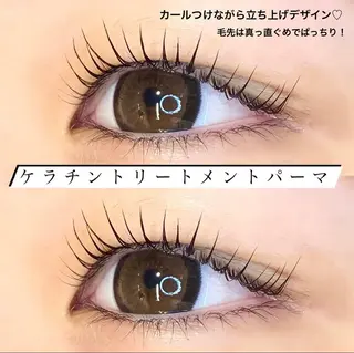 マツエク・マツパ 🦋eyelist 株　カブ🦋横浜のマツエク・マツパデザイン
