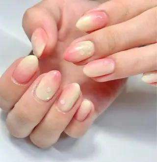 ネイル Nail salon Venusのネイルデザイン