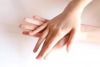 ネイル 高田 ちかこのネイルデザイン